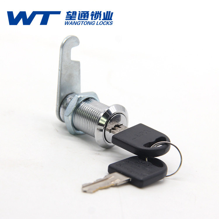 Hardware (18)